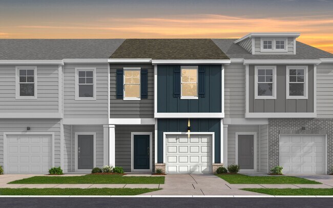 0 Oneida Rd unit 36851555, Charlotte, NC 28269 - photo 4