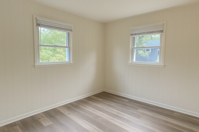 575 Riverview Heights St unit A - 575 Riverview He, Franklin, NC 28734 - photo 6