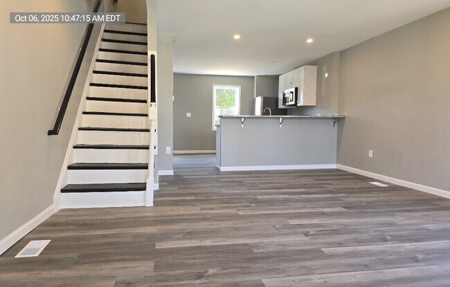 335 Arden Rd W, Brooklyn, MD 21225 - photo 3