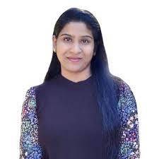 Uma Dhanasekaran