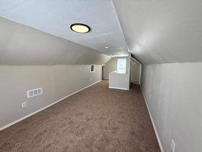 11652 Fielding St, Detroit, MI 48228 - photo 7