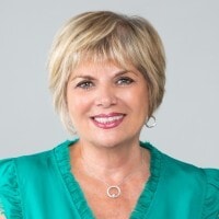 Helene Fazio