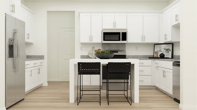 27133 Marimba Ct, Menifee, CA 92585 - photo 2