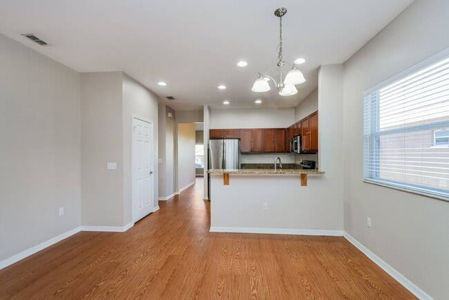 3672 Barred Owl Rd, Lakeland, FL 33811 - photo 5