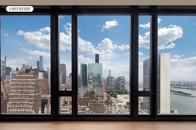 695 1st Ave, New York, NY 10016 - photo 3