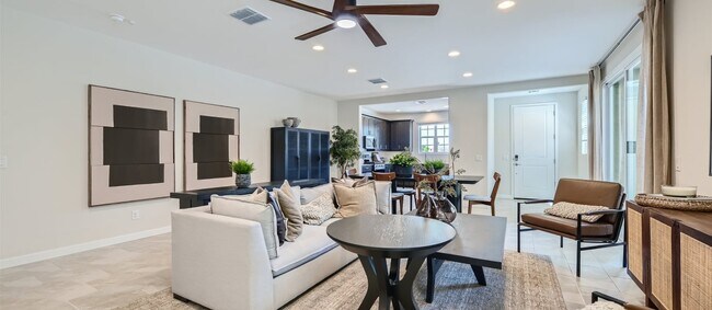 8333 E Petra Ave unit 38007050, Mesa, AZ 85212 - photo 4