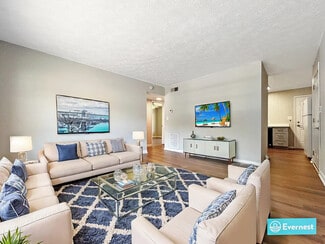 13 Brannan St Unit a 06, McDonough, GA 30253