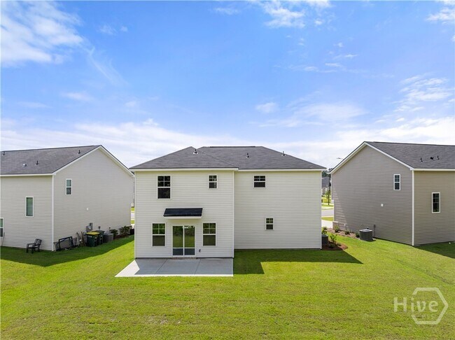 20 Flagler Dr, Savannah, GA 31419 - photo 4