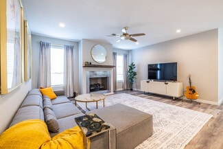 1450 May Ave SE Unit ID1261326P, Atlanta, GA 30316