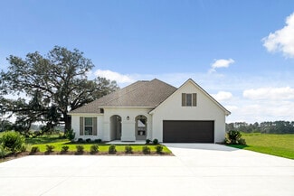 1159 Barrington, Covington, LA 70433