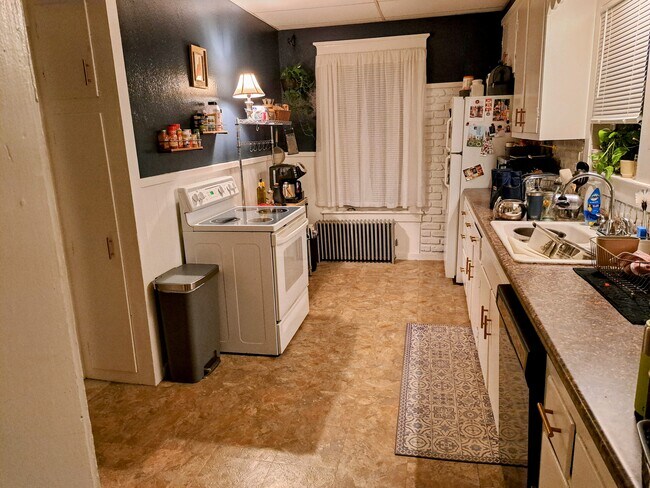 357 Portland St unit A, Rochester, NH 03867 - photo 3