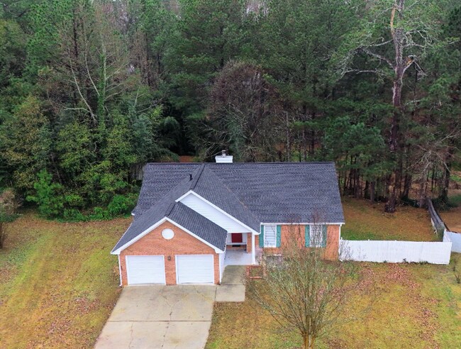 2218 Willow Crest Cir, Lawrenceville, GA 30044 - photo 2