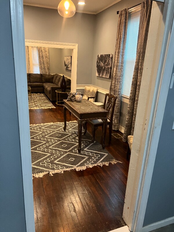 514 W 38th St, Savannah, GA 31415