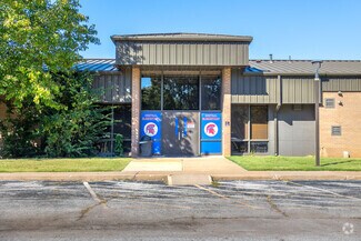 Central Elementary School
