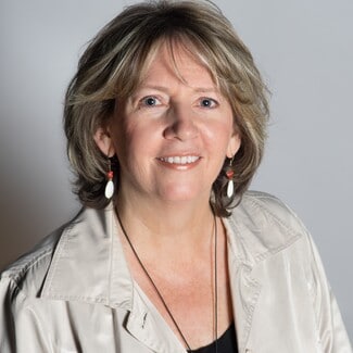 Eileen Doheny