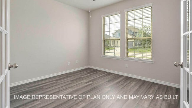 1229 Watkins Way, College Station, TX 77845 - photo 3