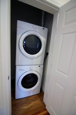 789 Columbia Rd Unit 4, Boston, MA 02125