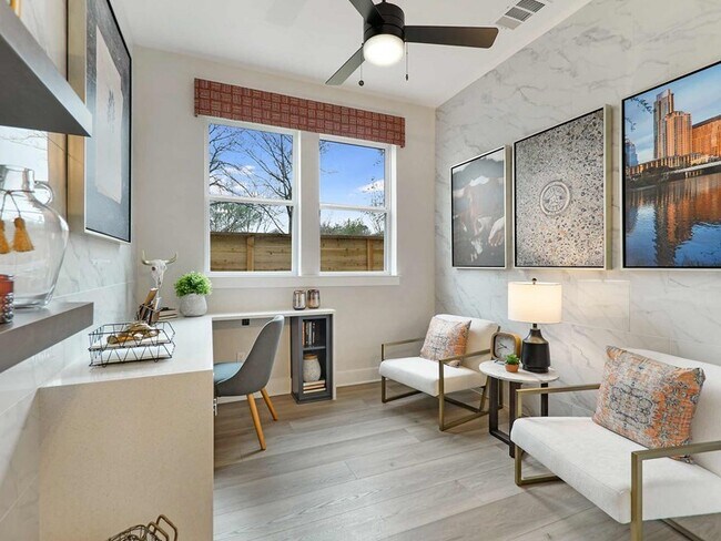 6301 Cowman Way unit 36486717, Austin, TX 78747 - photo 7