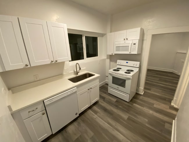 635 23rd St unit 3, Ogden, UT 84401 - photo 4