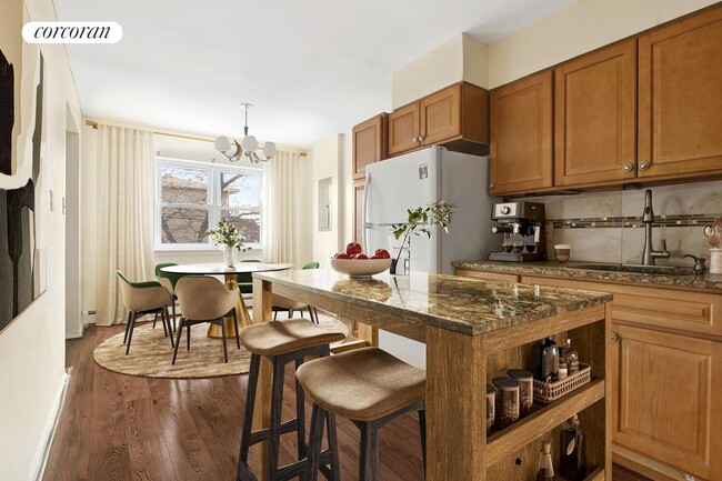 1277 E 82nd St, Brooklyn, NY 11236 - photo 3