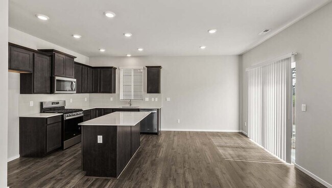 5841 Ivanoff Ln SW, Port Orchard, WA 98367 - photo 7