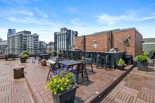 1356 N Lake Shore Dr, Chicago, IL 60610 - photo 7