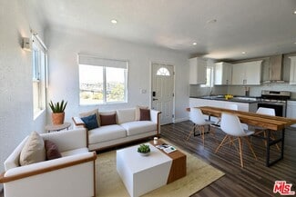 1416 Helen Dr, Los Angeles, CA 90063