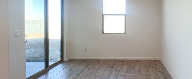 15724 W Camden Ave, Waddell, AZ 85355 - photo 7