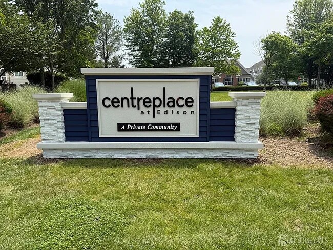 3223 Edward Stec Blvd unit 23, Edison, NJ 08837 - photo 5