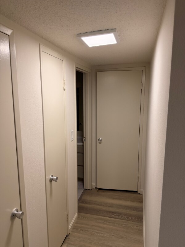 525 N San Mateo Dr unit 105, San Mateo, CA 94401 - photo 7