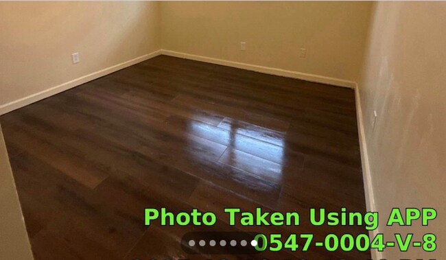 508 28th St unit D, Bakersfield, CA 93301 - photo 7