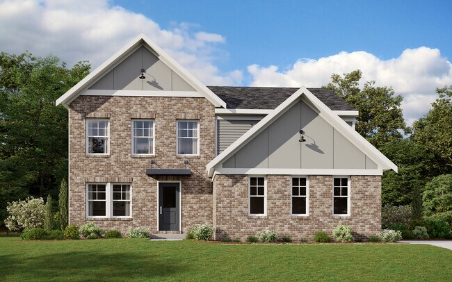 10535 Vista View Dr unit 36660193, Louisville, KY 40291 - photo 5