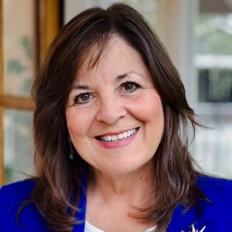 Kathryn Watkins