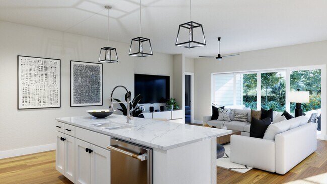 636 Knotted Birch Ave unit 36461317, St. Augustine, FL 32092 - photo 2