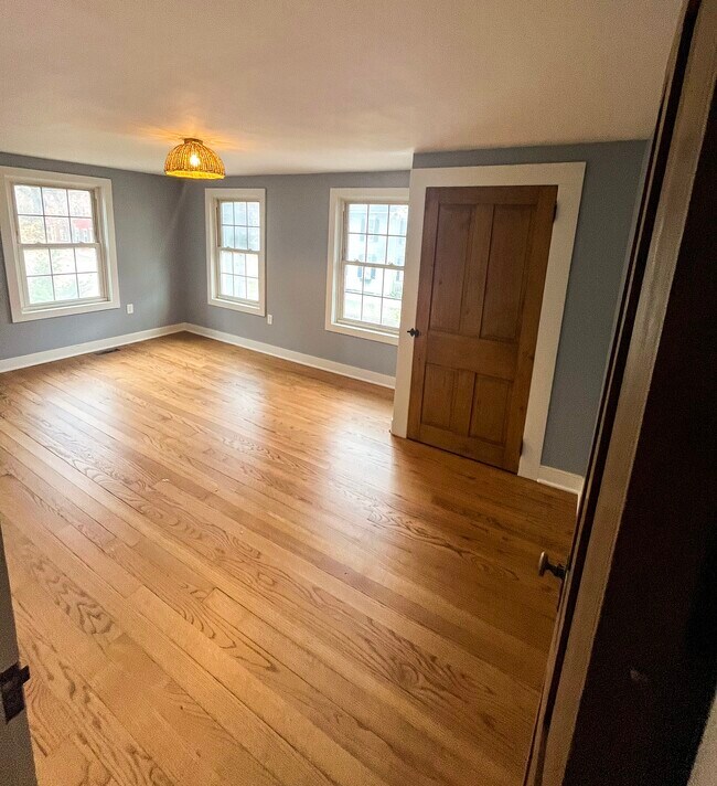 122 S Main St, Muncy, PA 17756 - photo 7