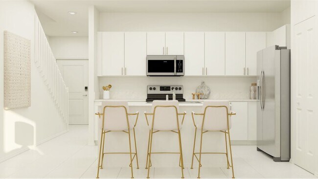 0 344th St unit 36034523, Florida City, FL 33034 - photo 3