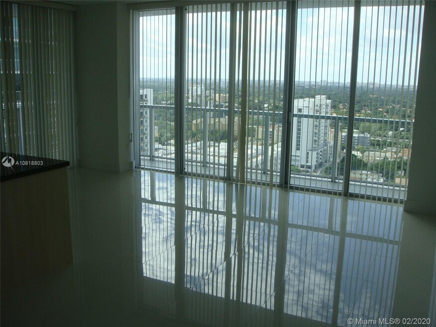 Axis at Brickell Village unit 2514, Miami, FL 33130 - photo 1
