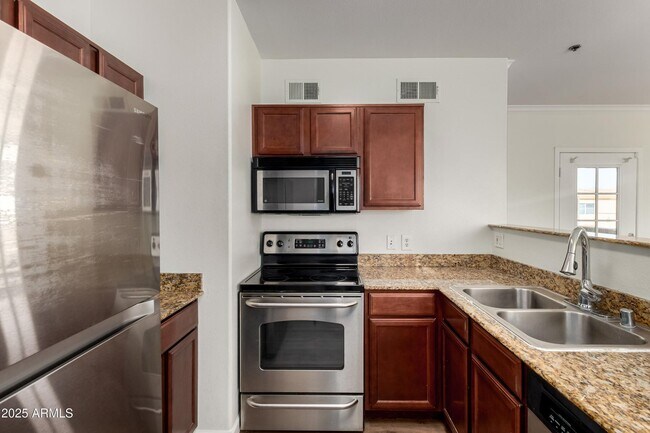 2134 E Broadway Rd, Tempe, AZ 85282 - photo 5