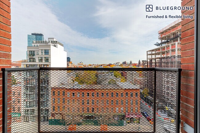 82 4th Ave unit FL8-ID2151, Brooklyn, NY 11217 - photo 4