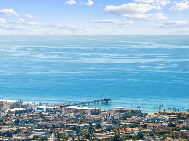 5021 Foothill Blvd unit ID1316299P, San Diego, CA 92109 - photo 4