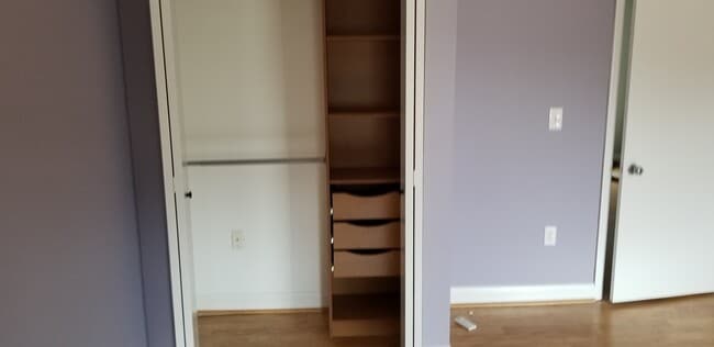 1525 South St unit 2nd Floor, Philadelphia, PA 19146 - photo 4