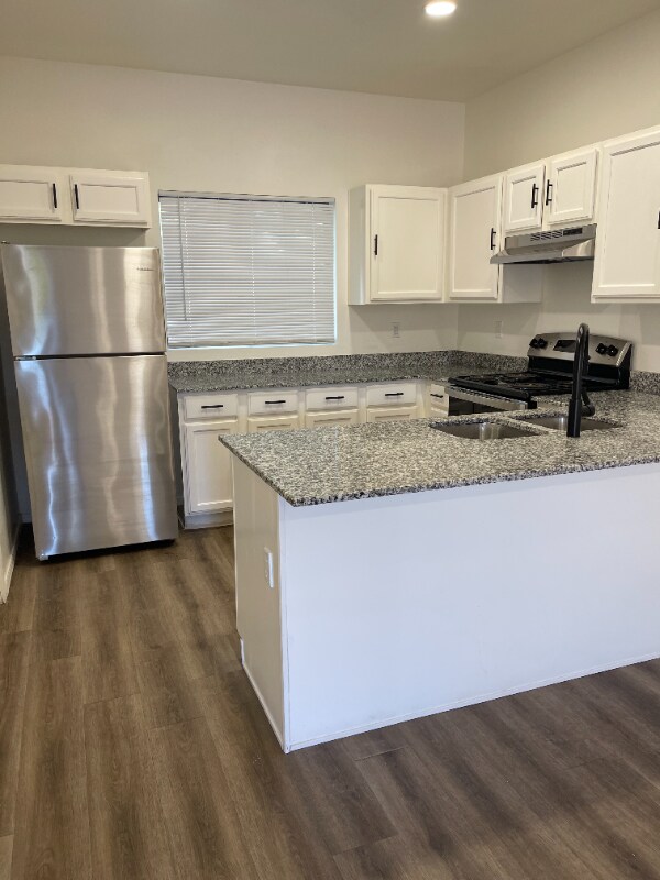 515 E 6th St unit 2, Casa Grande, AZ 85122 - photo 5