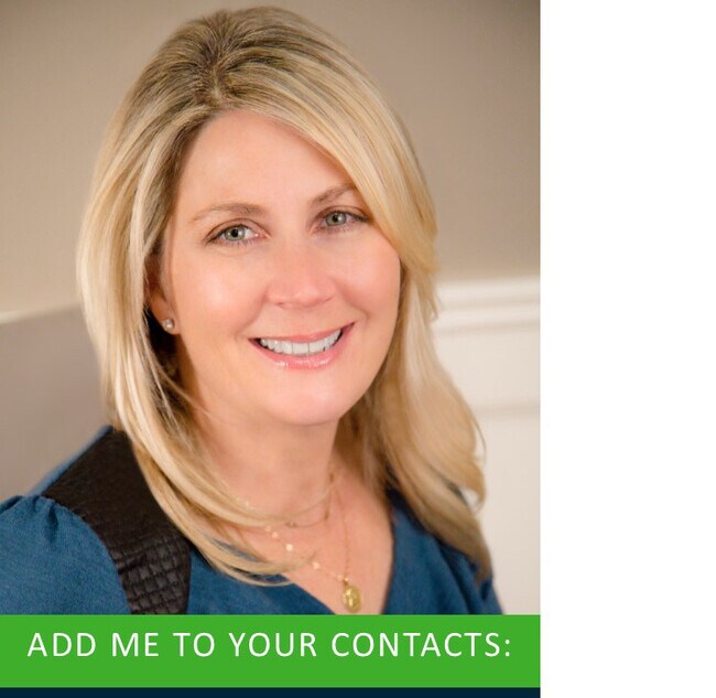 Maria Martino Real Estate Agent in Babylon, NY