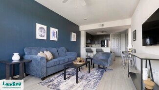 4985 Eastwood Greens St Unit 11-301.1410848, Fort Myers, FL 33905