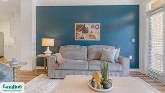 1017 Umstead Hollow Place Unit 1230.1410315, Cary, NC 27513