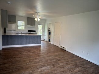 401 Clearfork Dr Unit 401, Pioneer, OH 43554