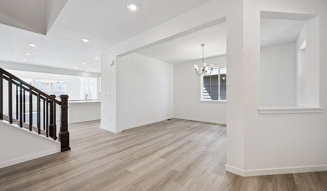 25040 E 42nd Ave, Aurora, CO 80019 - photo 2