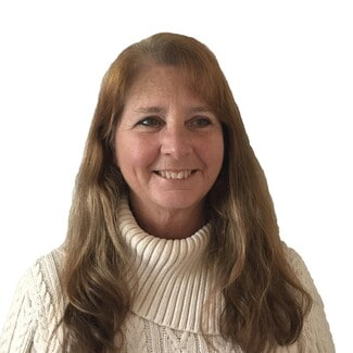 Sheila Whistler