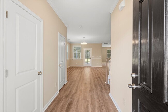 769 Opal Wing St, Moncks Corner, SC 29461 - photo 6