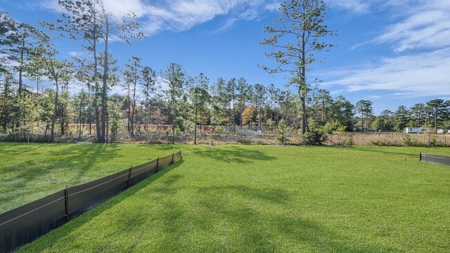 165 Grouper Ln, Summerville, SC 29483 - photo 2